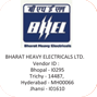 images/clients/bhel-logo-b.png