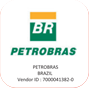 images/clients/br-logo-b.png