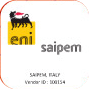 images/clients/eni-saipem-logo-b.png