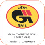 images/clients/gail-logo-b.png