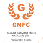 images/clients/gnfc-logo-b.png