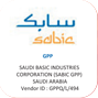 images/clients/gpp-logo-b.png