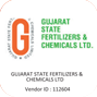 images/clients/gsfc-logo-b.png