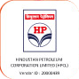 images/clients/hp-logo-b.png