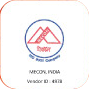 images/clients/mecon-logo-b.png