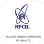 images/clients/npcil-logo-b.png