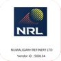 images/clients/nrl-logo-b.png