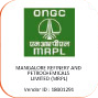 images/clients/ongc-mrpl-logo-b.png