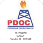 images/clients/pdoc-logo-b.png