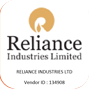 images/clients/relianceind-logo-b.png