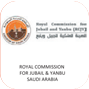 images/clients/royal-comm-logo-b.png
