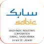 images/clients/sabic-logo-b.png