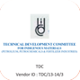 images/clients/tdc-logo-b.png