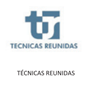 images/clients/tecnicas-logo-b.png