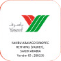 images/clients/yasref-logo-b.png