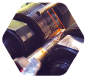images/fac5b.gif