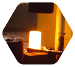 images/fac9b.gif