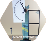 images/test7b.gif